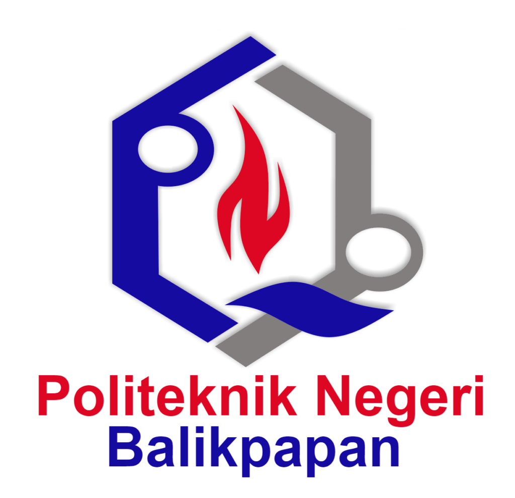 Beasiswa Politeknik Negeri Balikpapan