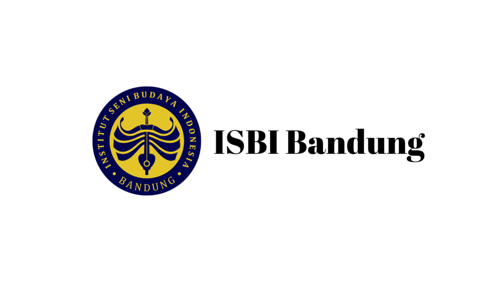 Informasi Beasiswa ISBI Bandung
