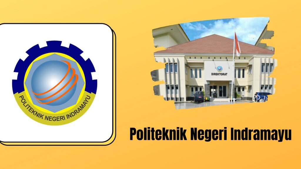 Program Studi di Politeknik Indramayu (Polindra)