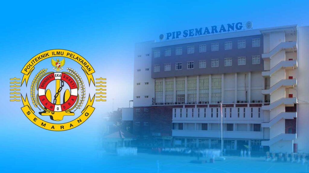 Tentang PIP Semarang