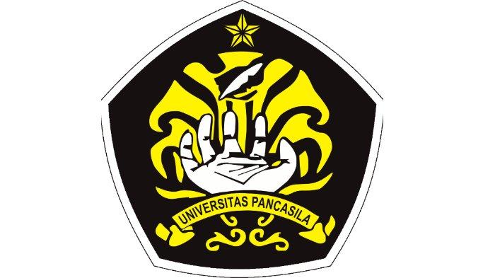 Beasiswa Universitas Pancasila