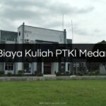 Biaya Kuliah PTKI Medan