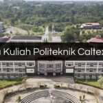 Biaya Kuliah Politeknik Caltex Riau