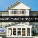 Biaya Kuliah Politeknik Negeri Manado
