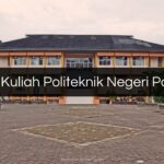 Biaya Kuliah Politeknik Negeri Padang 1