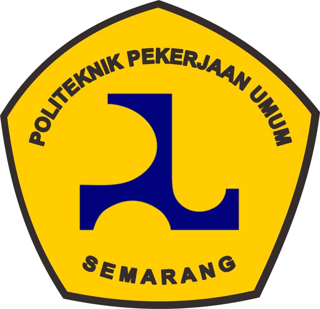 Biaya Kuliah Politeknik PU (PPU) Semarang