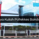 Biaya Kuliah Poltekkes Bandung