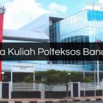 Biaya Kuliah Polteksos Bandung