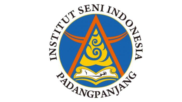 Fakultas dan Program Studi di ISI Padangpanjang