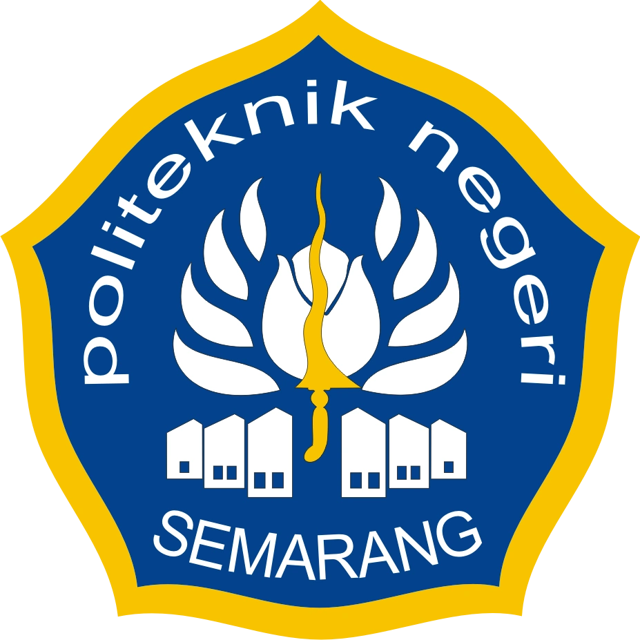 Jalur Masuk Politeknik Negeri Semarang