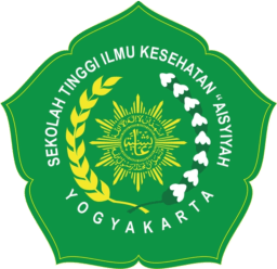 Komponen Biaya Kuliah STIKES Yogyakarta