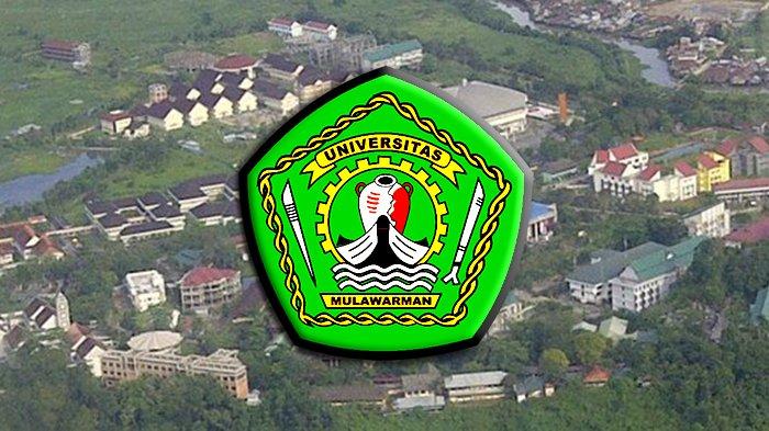 Tentang Universitas Mulawarman